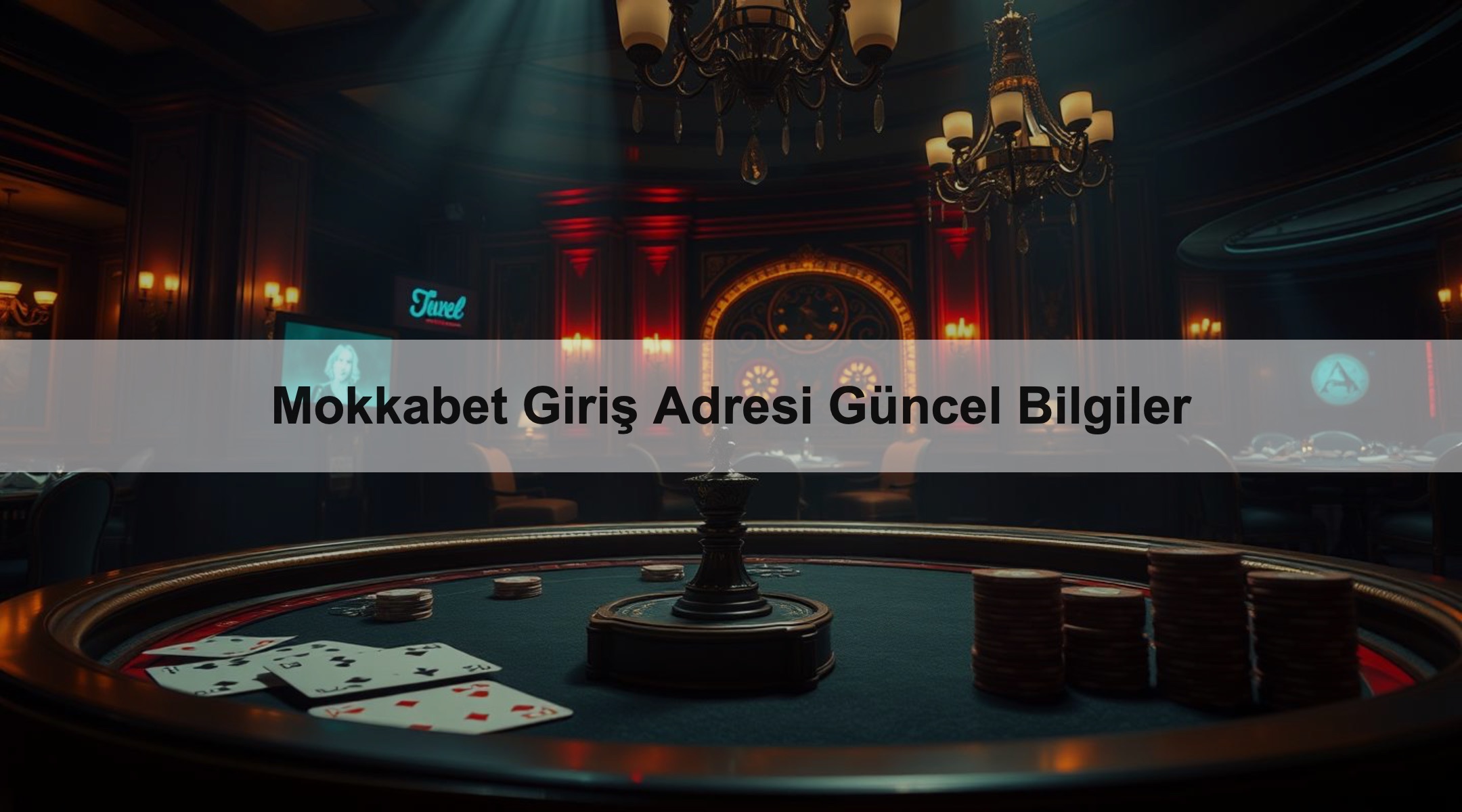 Mokkabet Giriş Adresi Güncel Bilgiler 1 Mokkabet Giriş Adresi Güncel Bilgiler