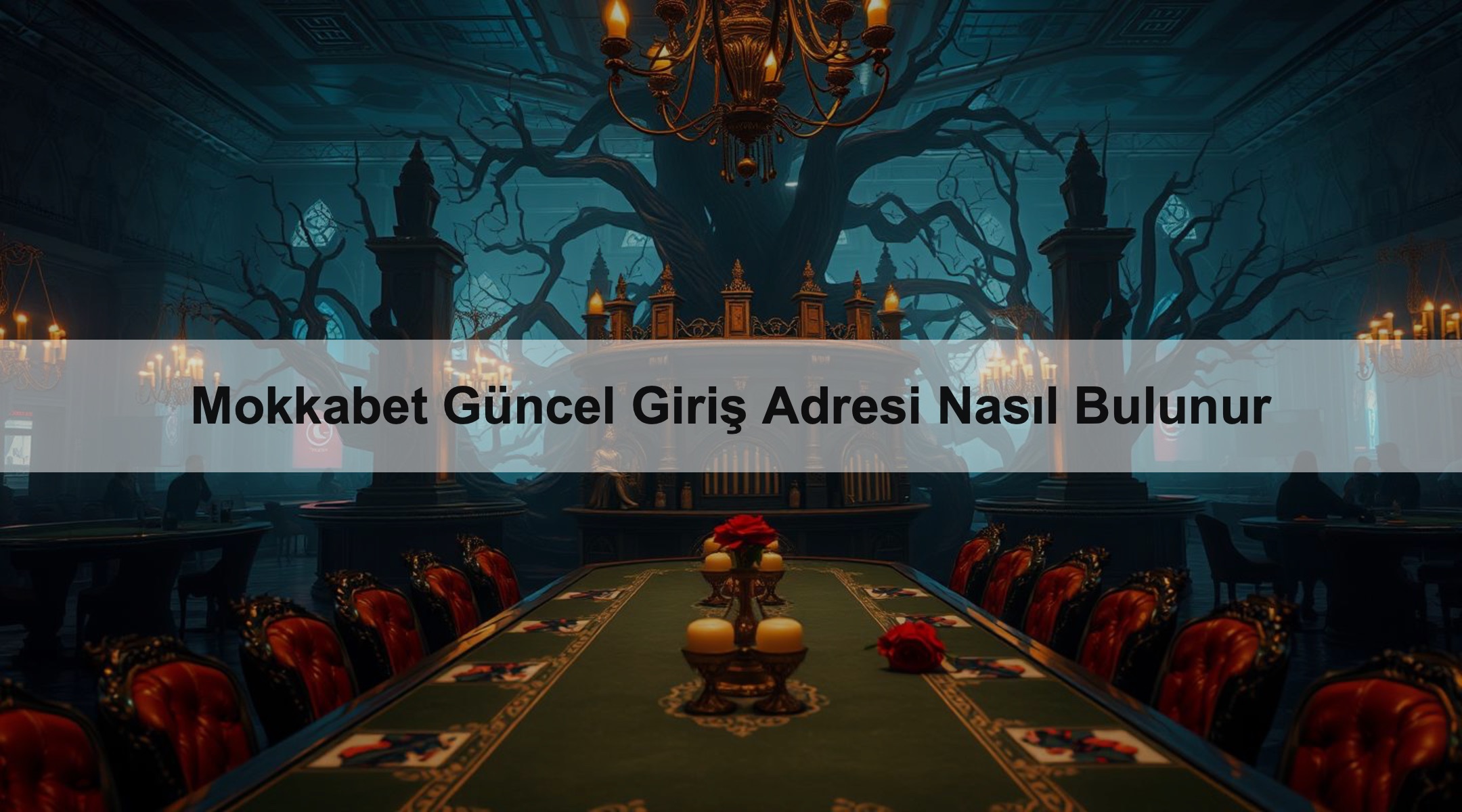 Mokkabet Güncel Giriş Adresi Nasıl Bulunur 1 Mokkabet Güncel Giriş Adresi Nasıl Bulunur