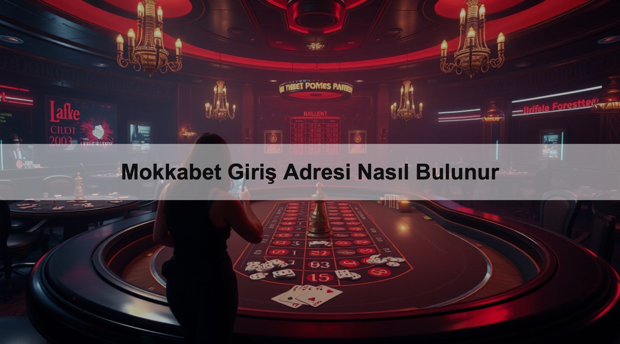 Mokkabet Giriş Adresi Nasıl Bulunur 1 Mokkabet Giriş Adresi Nasıl Bulunur