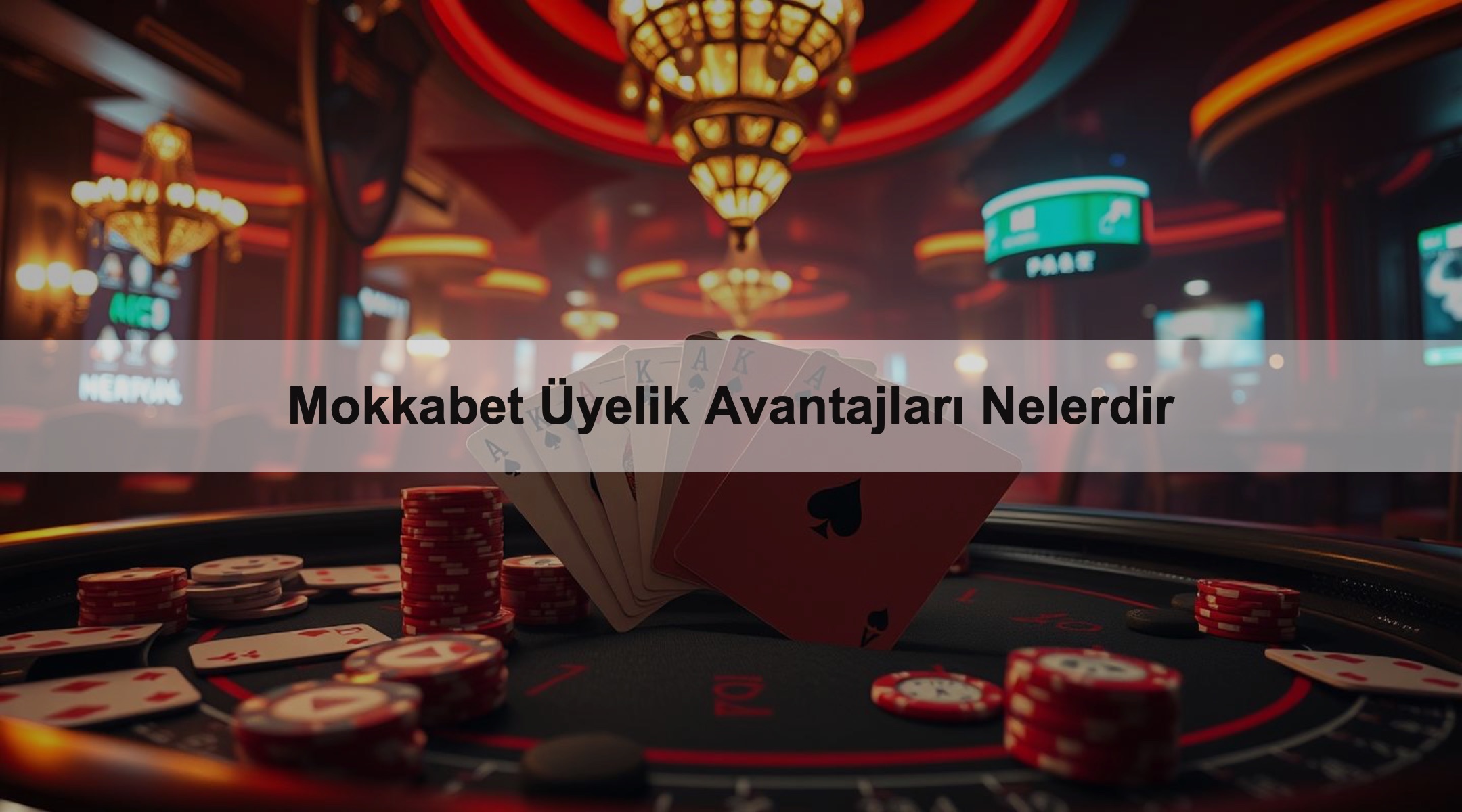 Mokkabet Üyelik Avantajları Nelerdir 1 Mokkabet Üyelik Avantajları Nelerdir