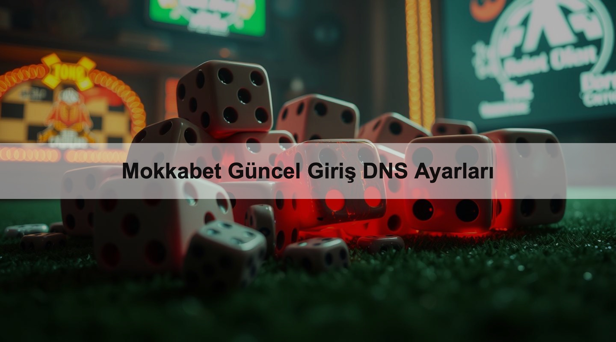 Mokkabet Güncel Giriş DNS Ayarları 1 Mokkabet Güncel Giriş DNS Ayarları