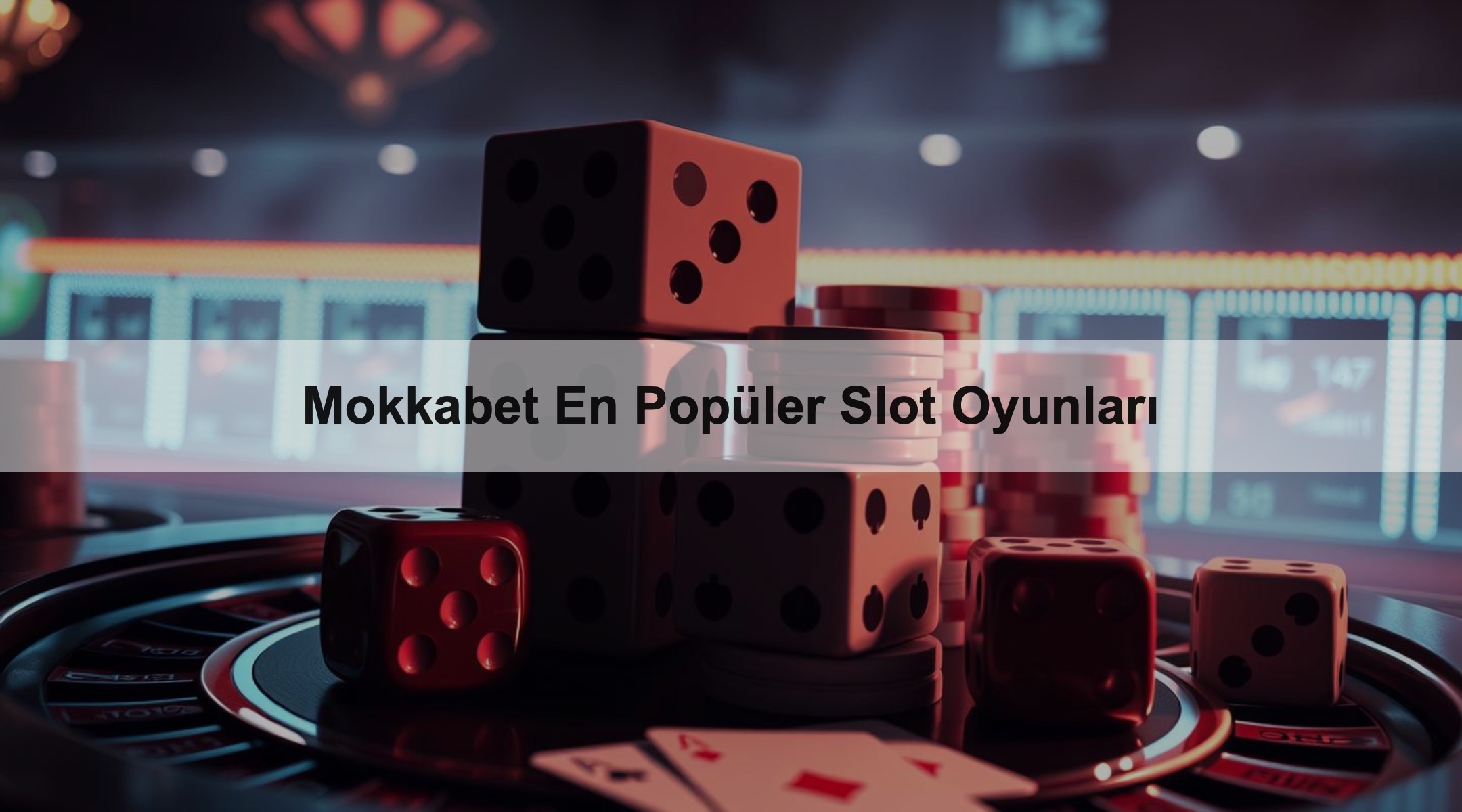 Mokkabet En Popüler Slot Oyunları 1 Mokkabet En Popüler Slot Oyunları