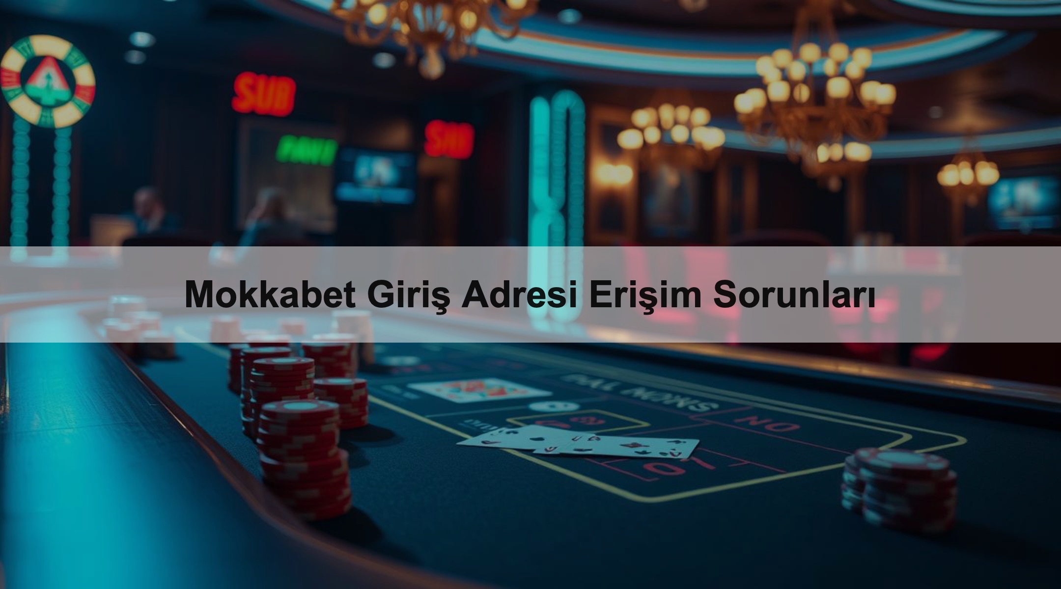 Mokkabet Giriş Adresi Erişim Sorunları 1 Mokkabet Giriş Adresi Erişim Sorunları