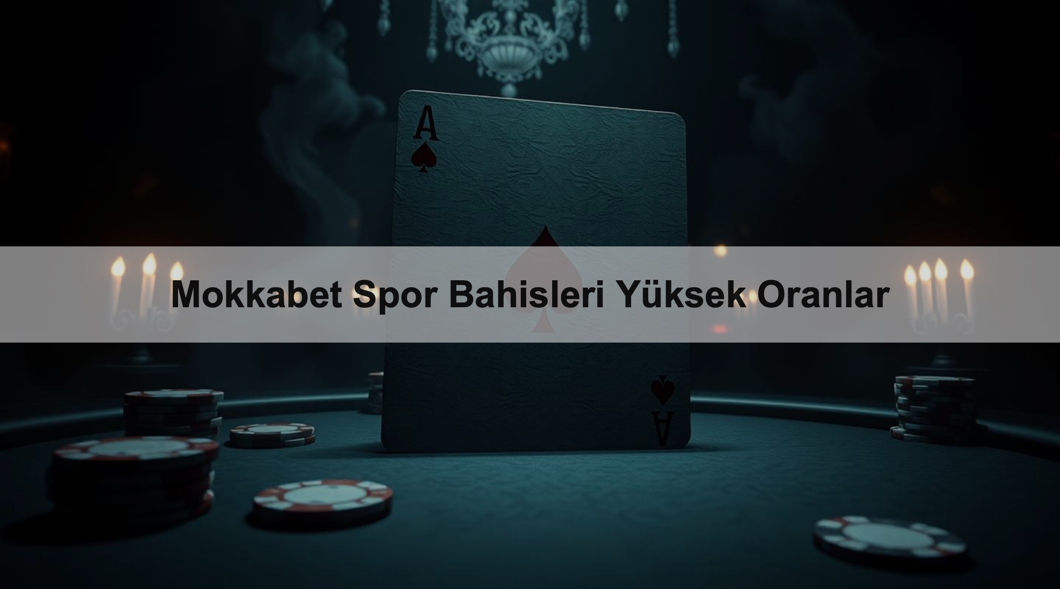 Mokkabet Spor Bahisleri Yüksek Oranlar 1 Mokkabet Spor Bahisleri Yüksek Oranlar
