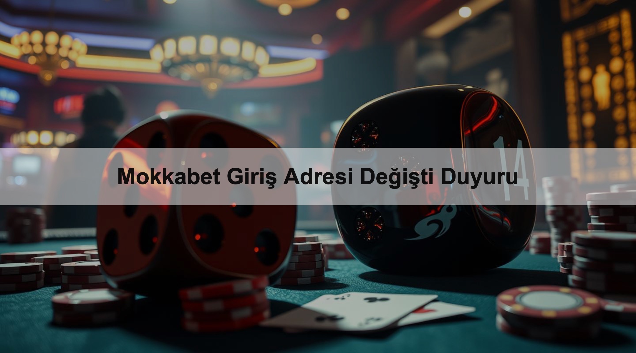 Mokkabet Giriş Adresi Değişti Duyuru 1 Mokkabet Giriş Adresi Değişti Duyuru