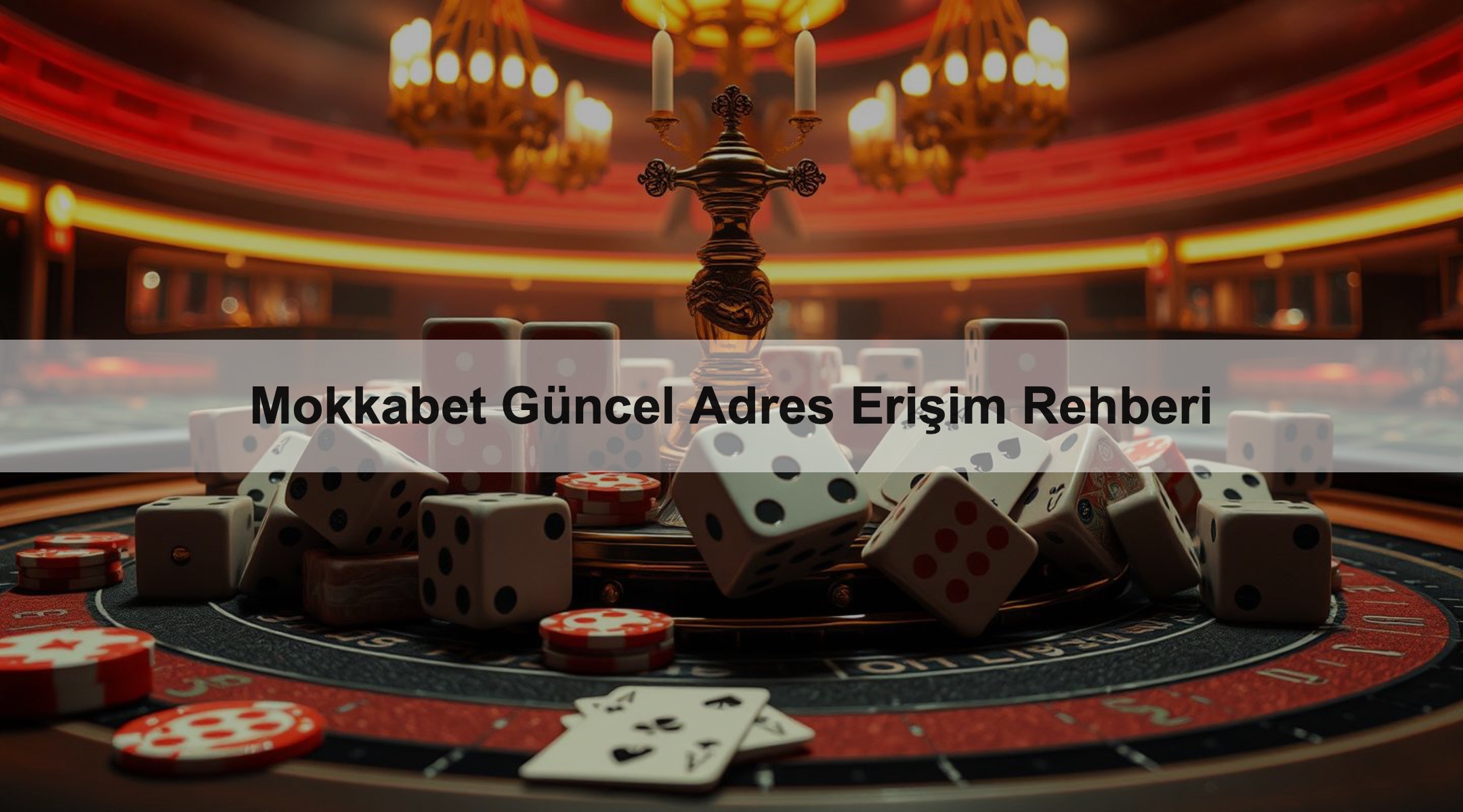 Mokkabet Güncel Adres Erişim Rehberi