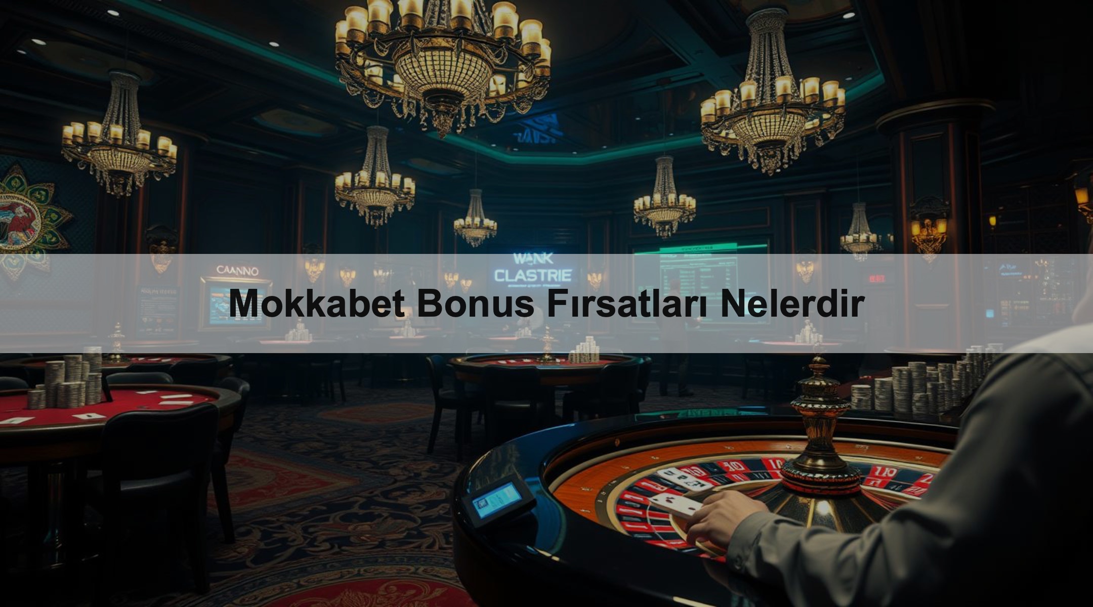 Mokkabet Bonus Fırsatları Nelerdir 1 Mokkabet Bonus Fırsatları Nelerdir