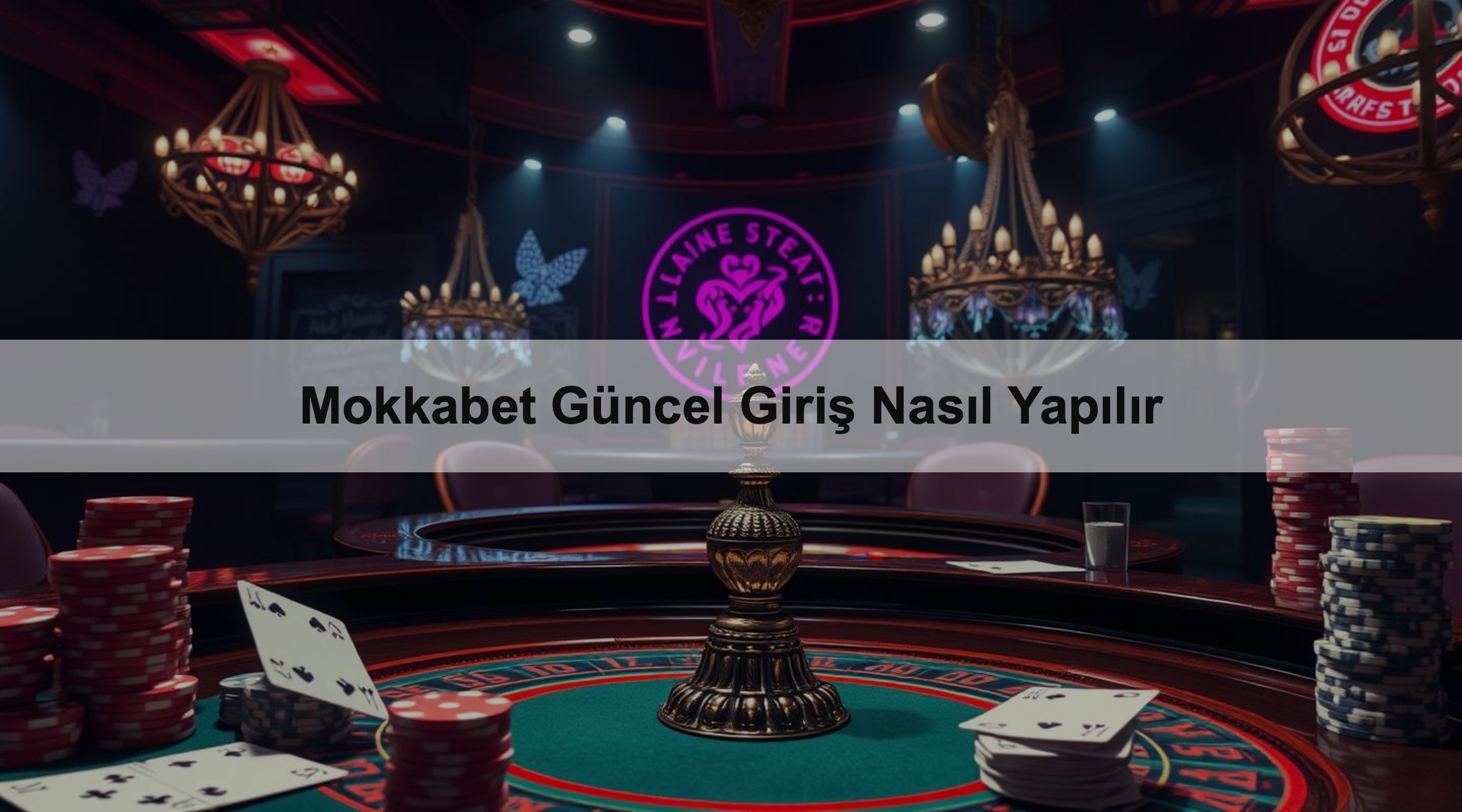 Mokkabet Güncel Giriş Nasıl Yapılır 1 Mokkabet Güncel Giriş Nasıl Yapılır