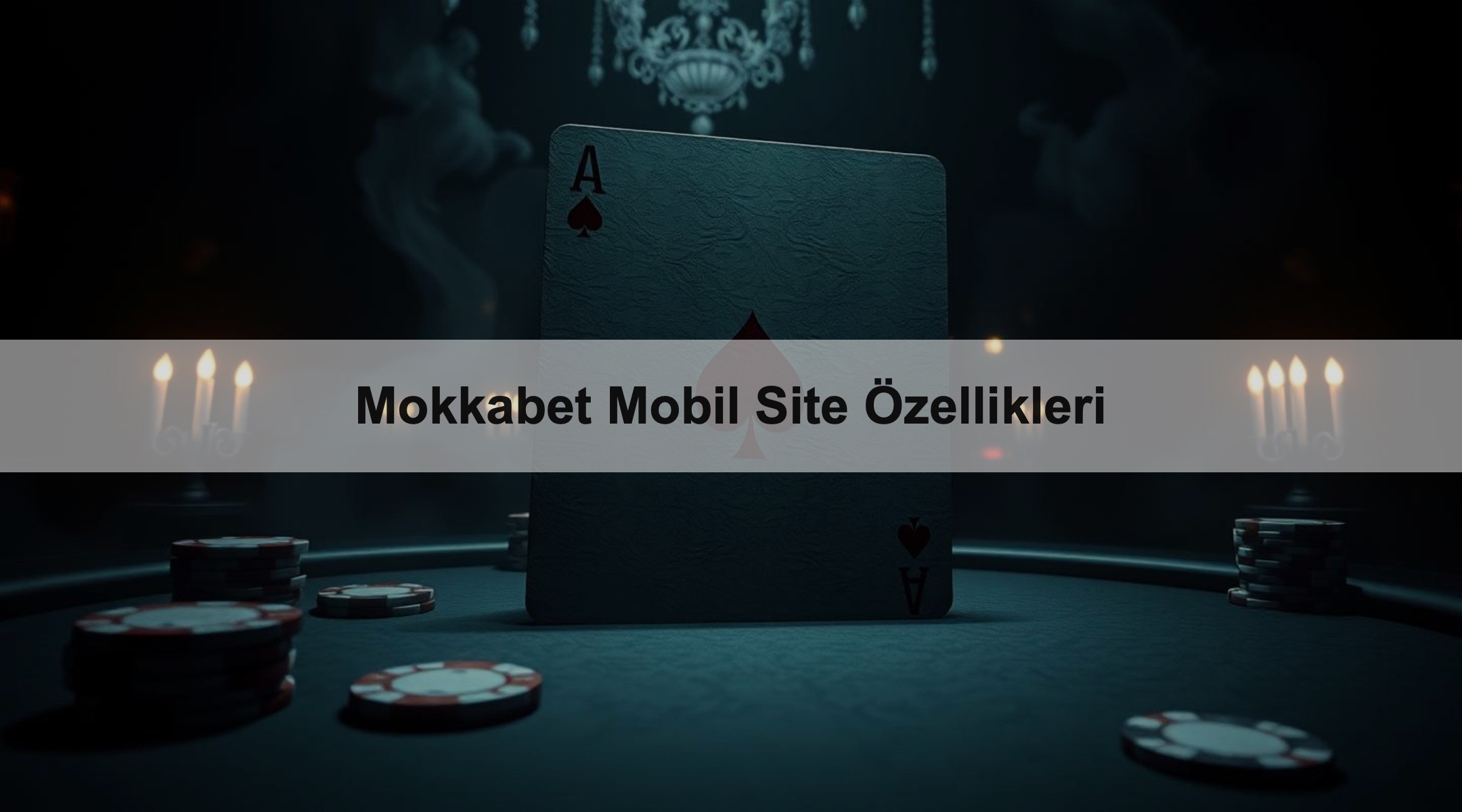 Mokkabet Mobil Site Özellikleri 1 Mokkabet Mobil Site Özellikleri