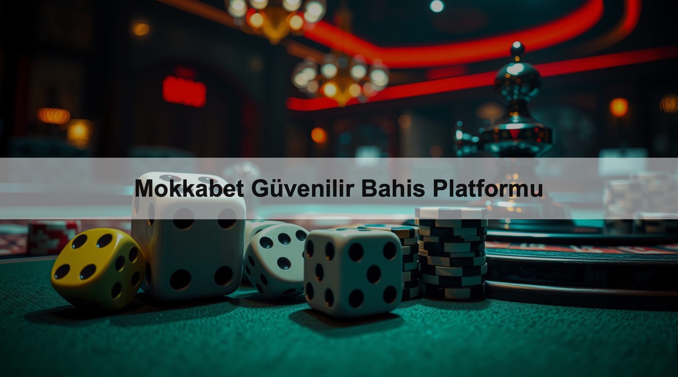 Mokkabet Güvenilir Bahis Platformu 1 Mokkabet Güvenilir Bahis Platformu