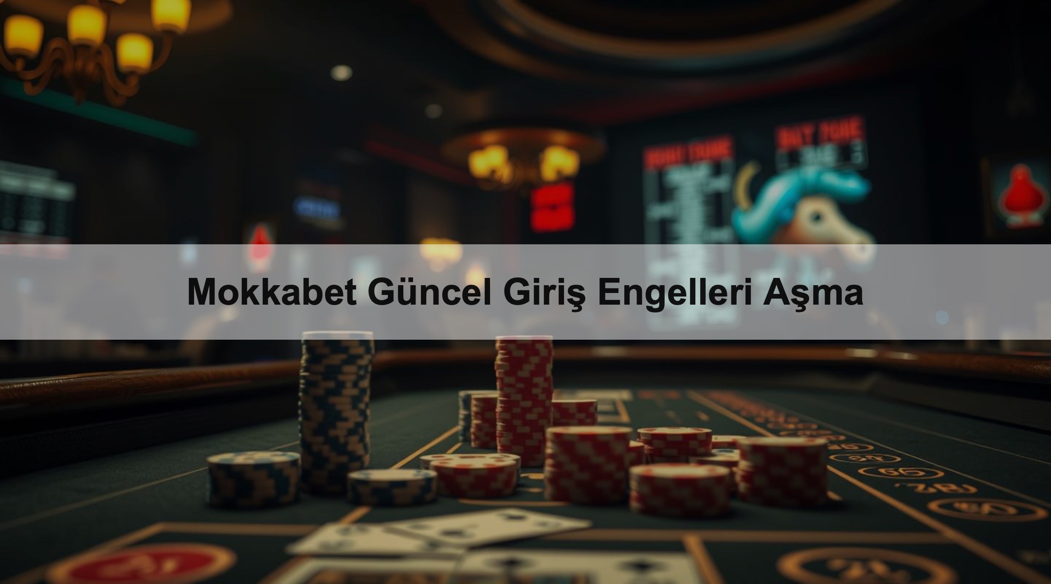 Mokkabet Güncel Giriş Engelleri Aşma 1 Mokkabet Güncel Giriş Engelleri Aşma
