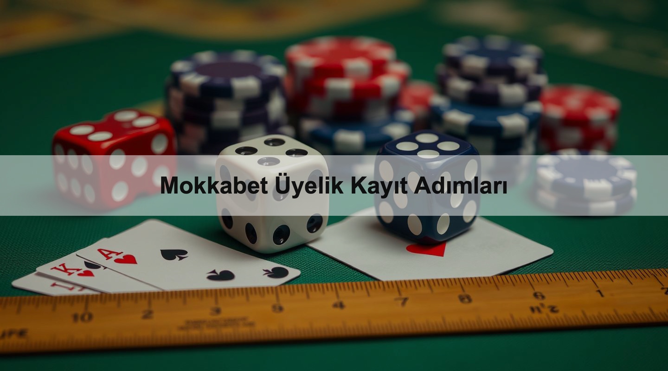 Mokkabet Üyelik Kayıt Adımları 1 Mokkabet Üyelik Kayıt Adımları