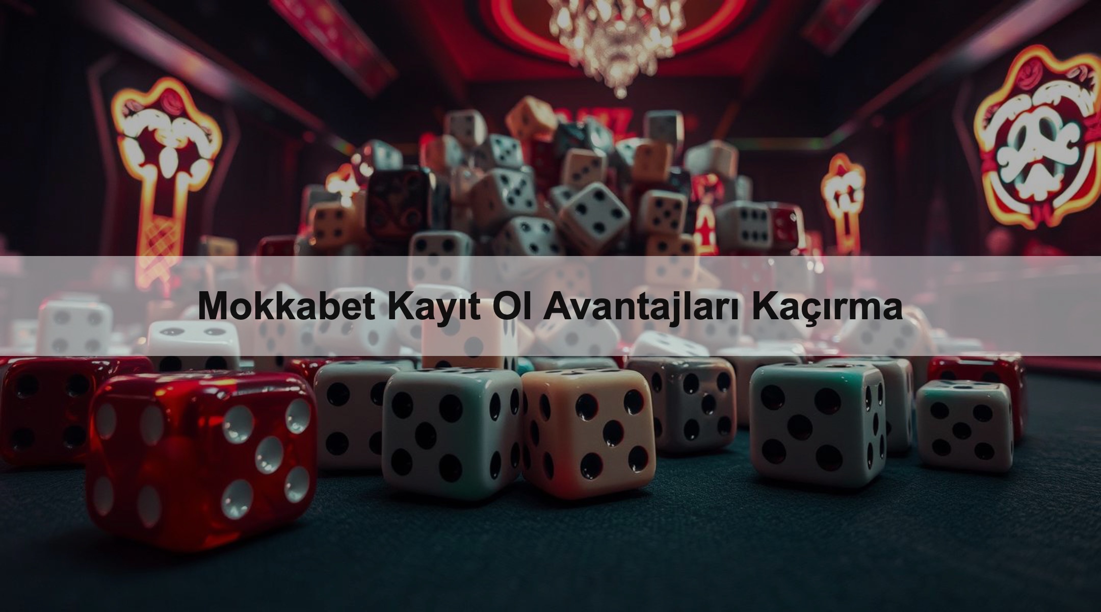 Mokkabet Kayıt Ol Avantajları Kaçırma 1 Mokkabet Kayıt Ol Avantajları Kaçırma