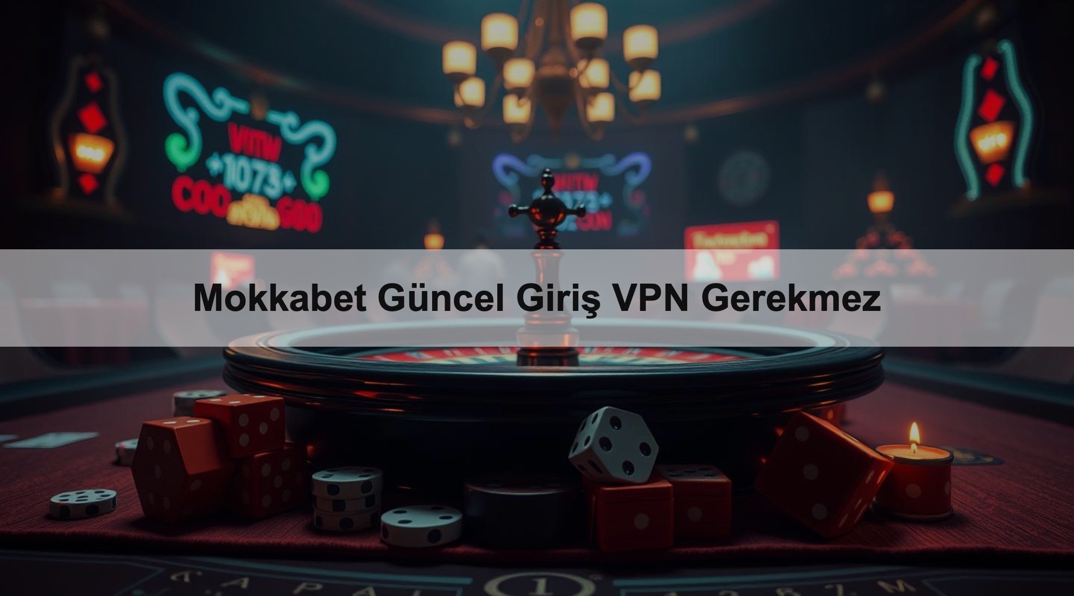 Mokkabet Güncel Giriş VPN Gerekmez 1 Mokkabet Güncel Giriş VPN Gerekmez