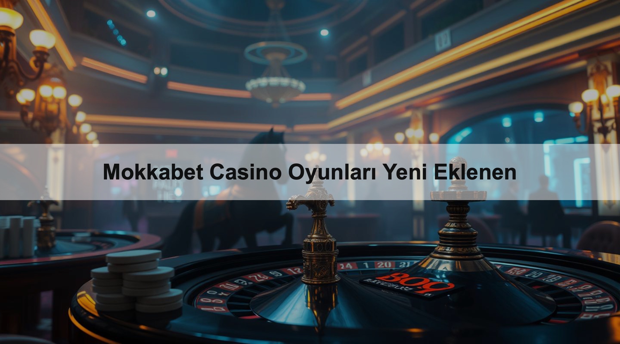 Mokkabet Casino Oyunları Yeni Eklenen 1 Mokkabet Casino Oyunları Yeni Eklenen