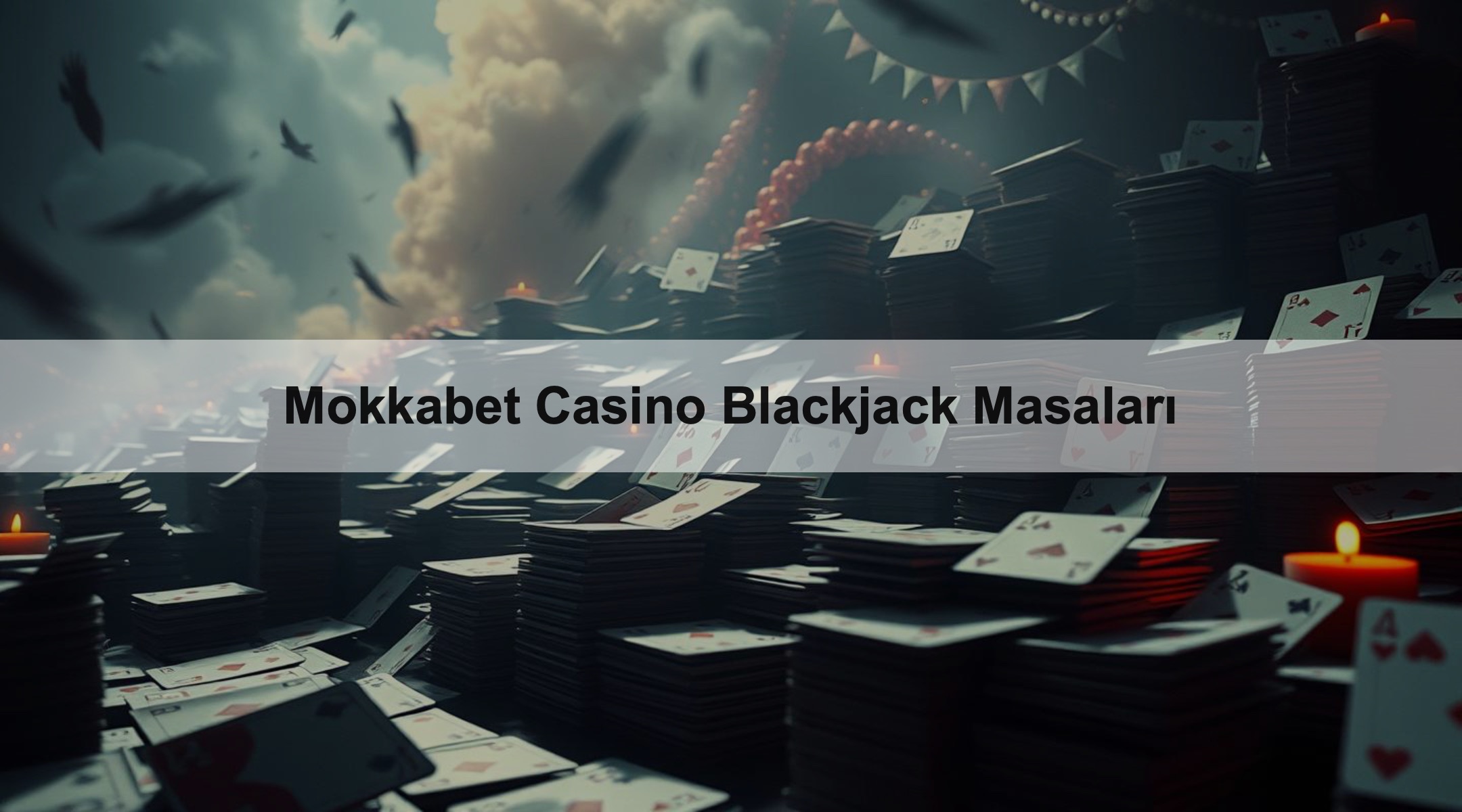 Mokkabet Casino Blackjack Masaları 1 Mokkabet Casino Blackjack Masaları