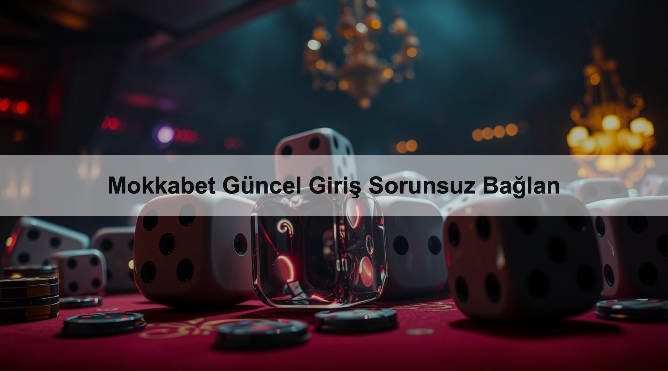 Mokkabet Güncel Giriş Sorunsuz Bağlan