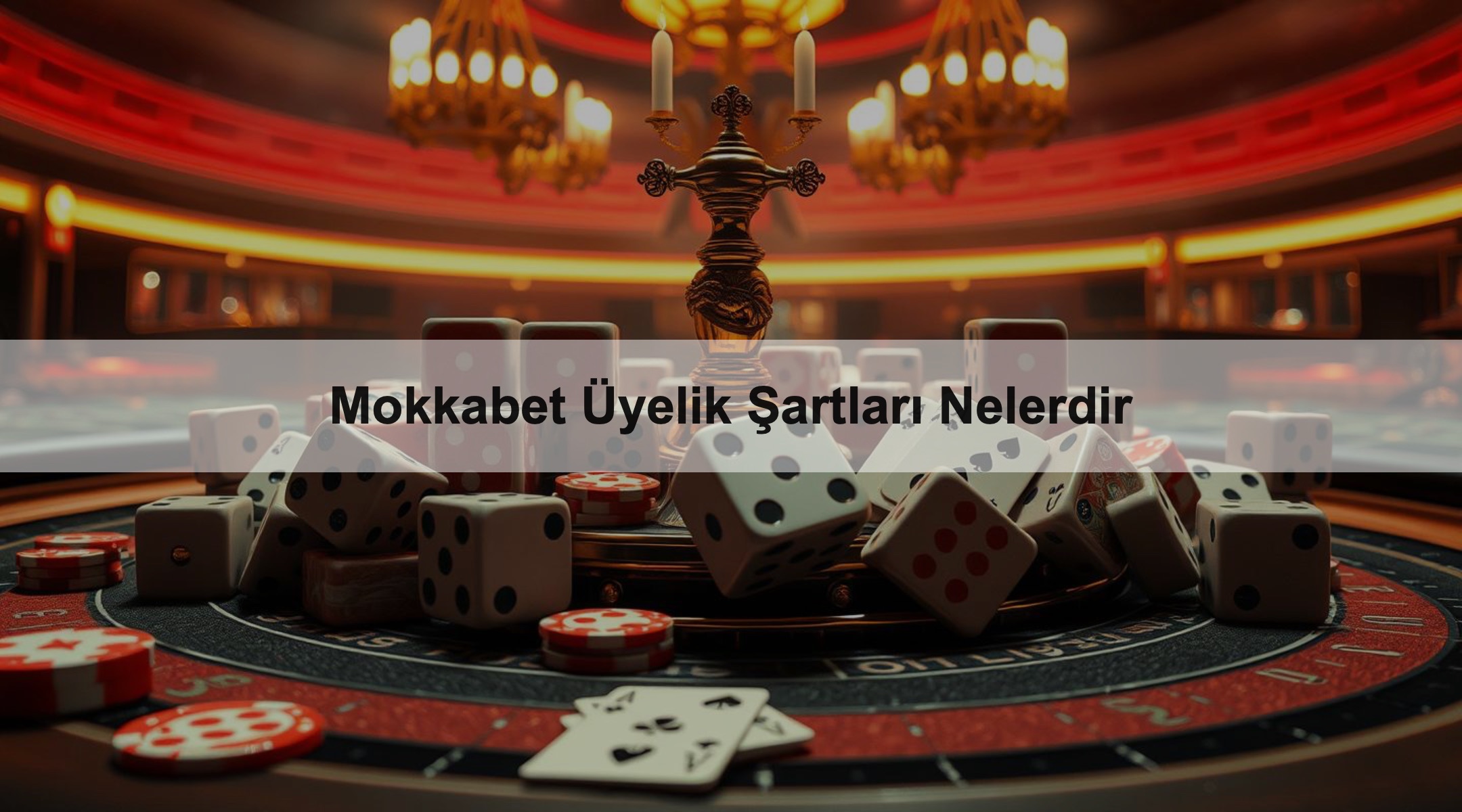 Mokkabet Üyelik Şartları Nelerdir 1 Mokkabet Üyelik Şartları Nelerdir