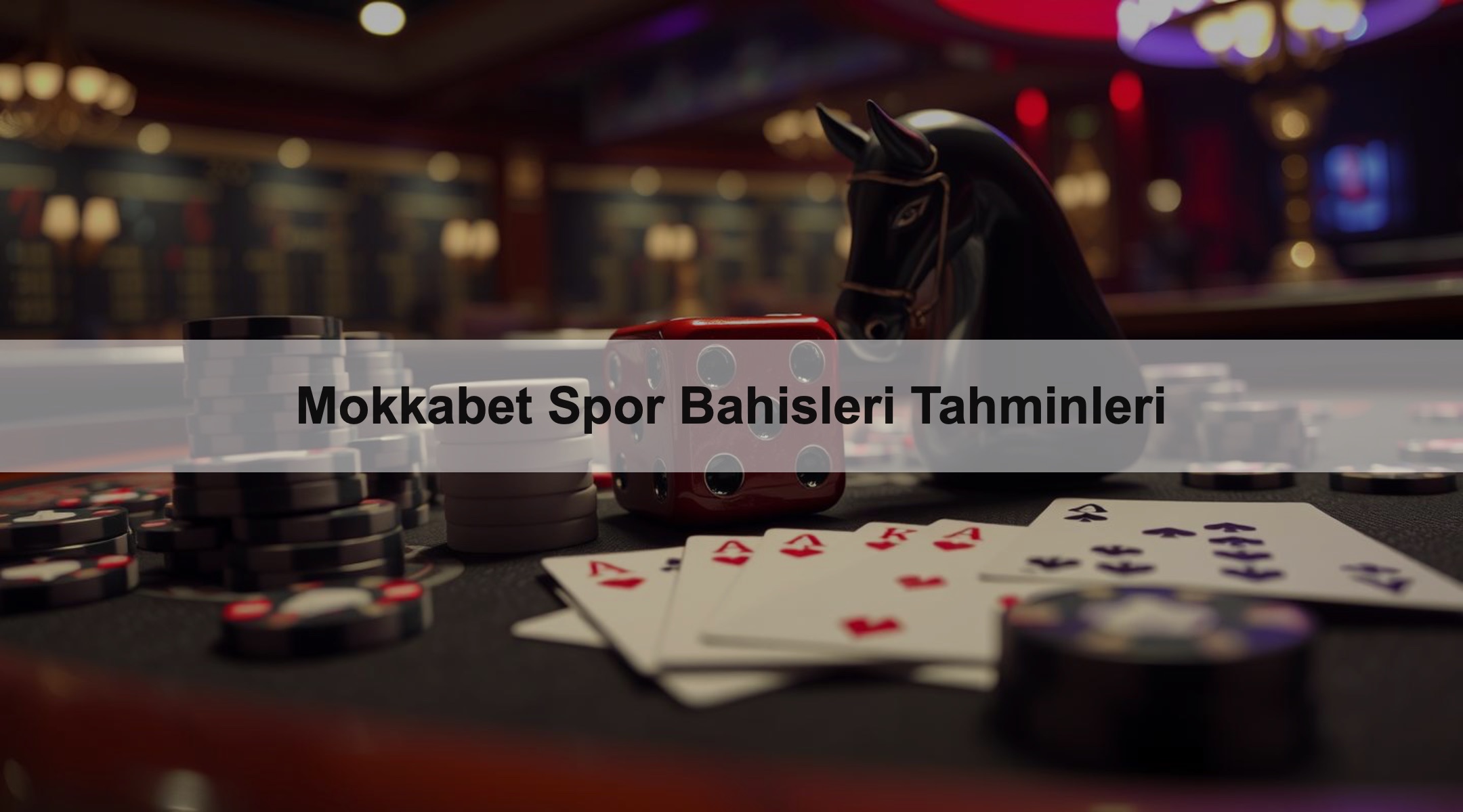 Mokkabet Spor Bahisleri Tahminleri 1 Mokkabet Spor Bahisleri Tahminleri