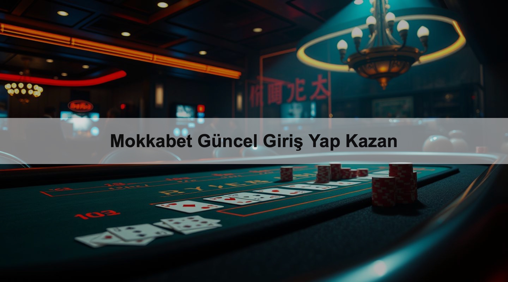 Mokkabet Güncel Giriş Yap Kazan 1 Mokkabet Güncel Giriş Yap Kazan